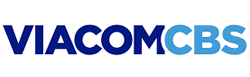 Viacom CBS